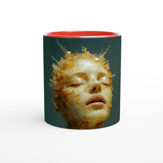 004a63e0-d7de-4033-b02e-ddf01e653555