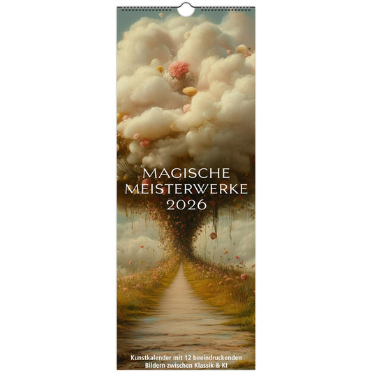 04b96f25-5833-4f89-bb21-cd71870bfeac