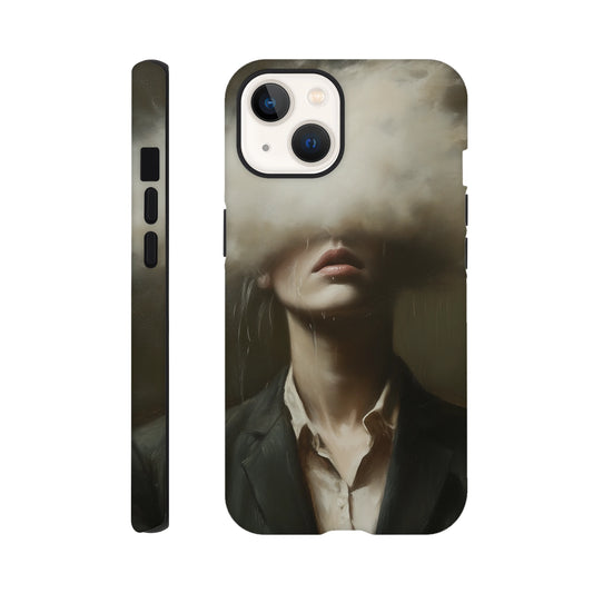 0bc8c6db-21fb-4c24-aaaa-60635243329f