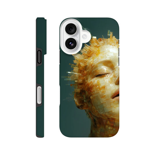 0c769887-da54-4ddf-b0f9-40b7de22a55a