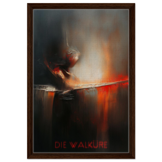 0ffbd394-2570-4313-96fb-4202a1fc2633