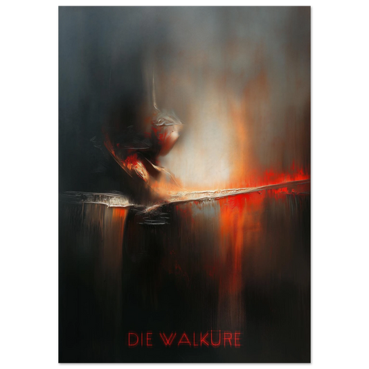 12b21937-d3da-4b6c-af6f-76d58333045f