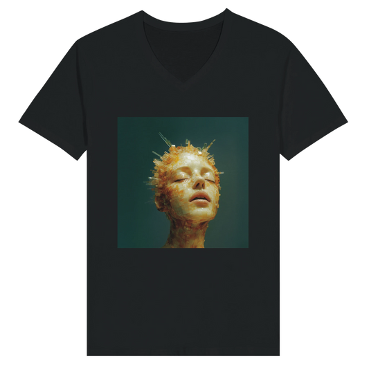 22c66065-df3f-40cc-8c92-42cd323acde3