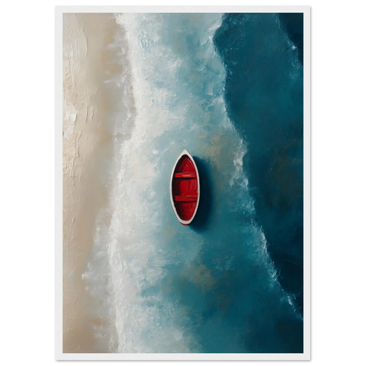 2ba0ffb1-5ac6-4927-8c97-e7336ff21460