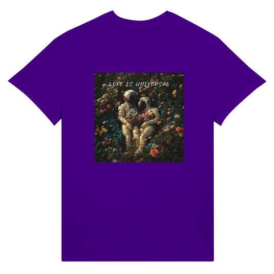 2d7ed735-dc4e-4af5-a51a-ce1f713d40c8