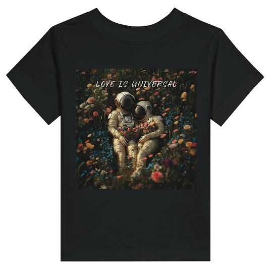 340fdc66-aa8d-4f94-9075-63b3d89ced4f