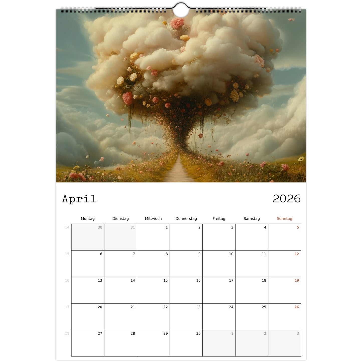 4f773631-365e-493f-916a-2ce8707c99ca