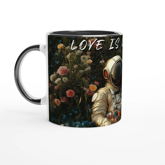 8b15fba6-d977-49ae-93f8-f1f3000c99c5