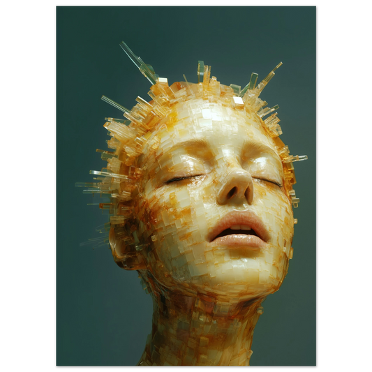 a8c7a491-3060-4d7c-90f2-372bb564fcbc