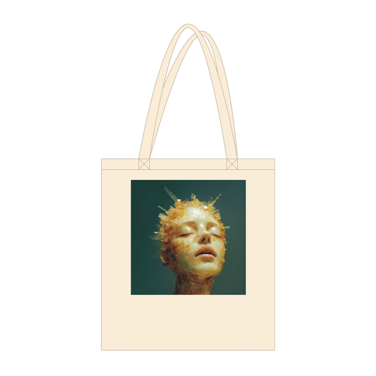 adac244d-63ca-4e0a-90c7-d71698d68803