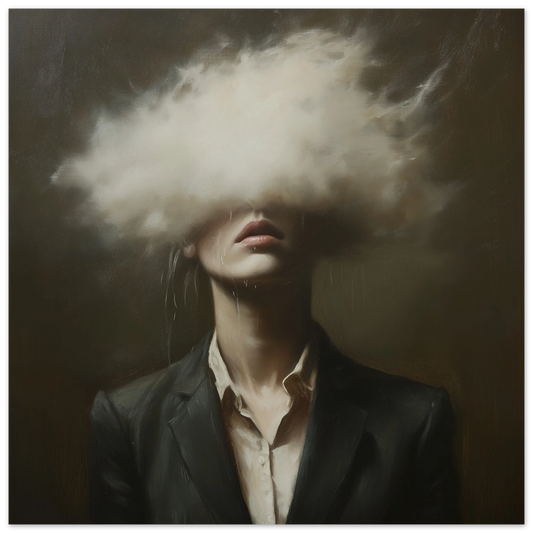 b770da25-791a-43e8-a3ab-8bdf91c254fb