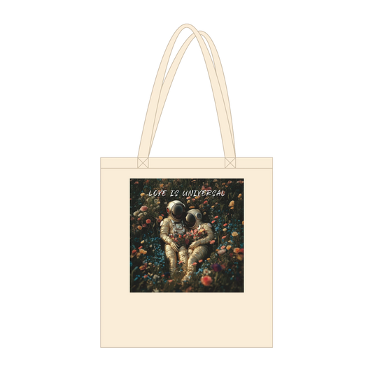 bde873aa-b416-42ff-b2a8-1a536eb90125