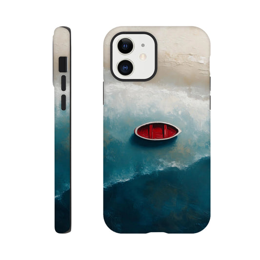 d0c39a4f-320d-45b4-a3c5-140c10fd1bbd