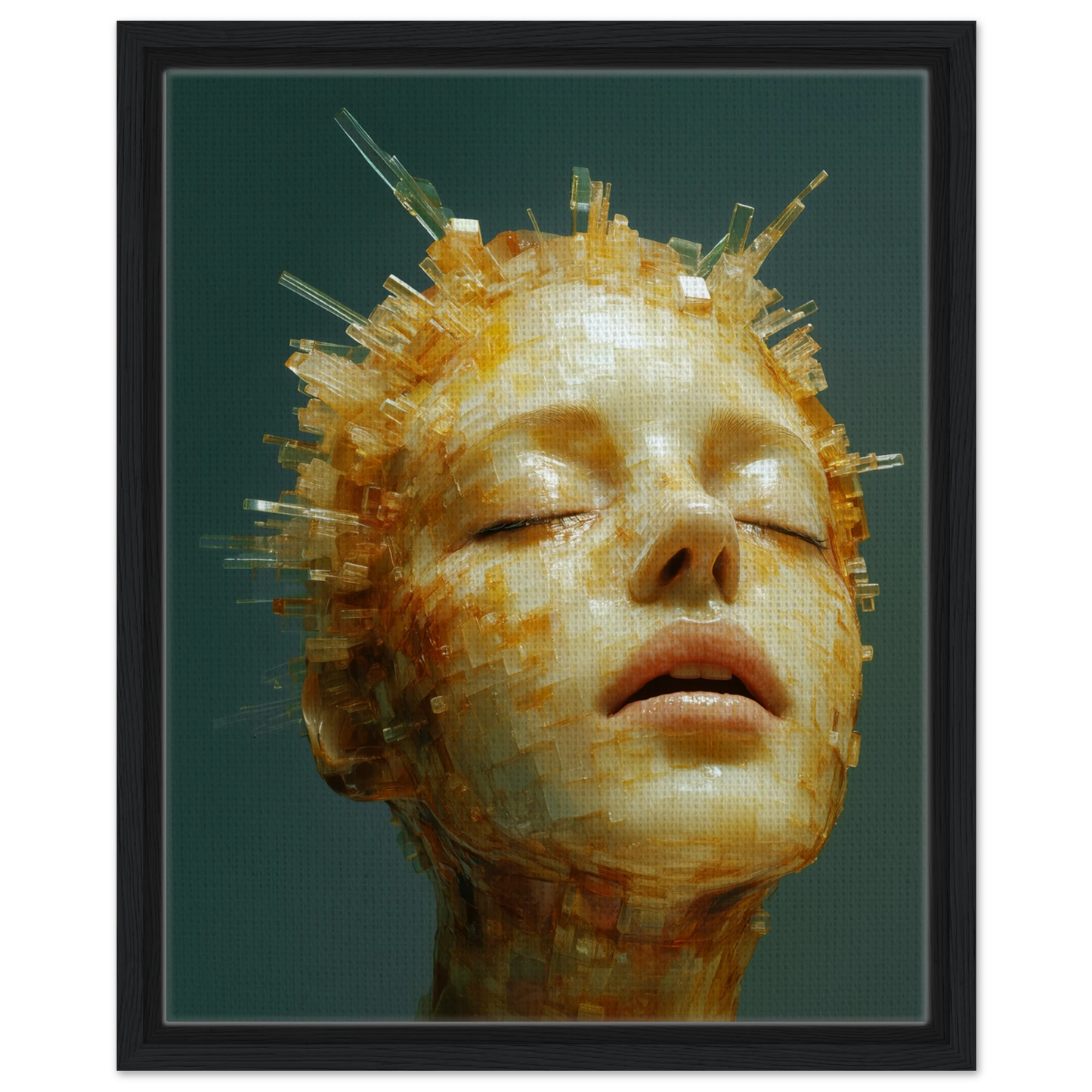 d8acdedb-962a-494c-8dea-a2afeacd75ec