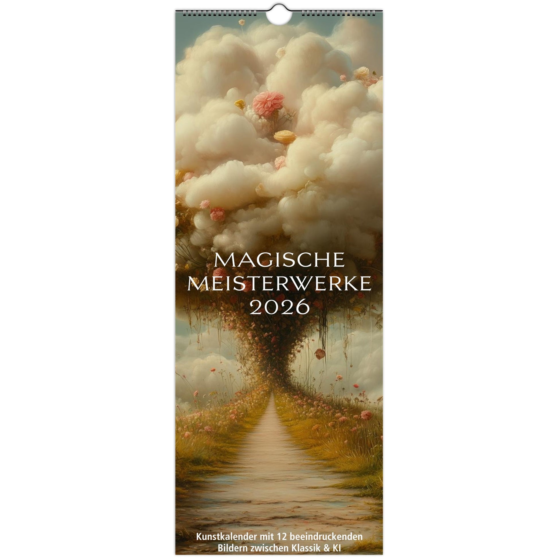 04b96f25-5833-4f89-bb21-cd71870bfeac