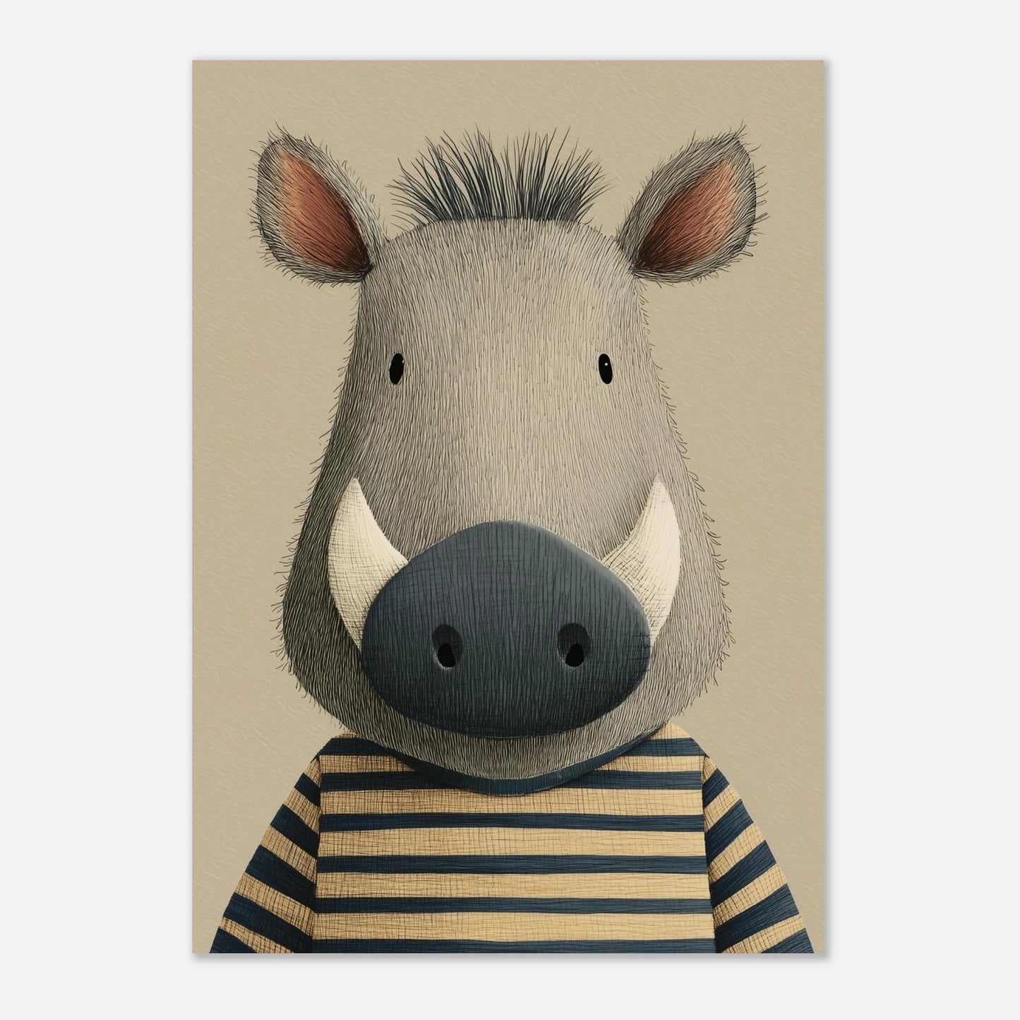 0a3e91c6-6161-406f-abb3-b191c0556edd