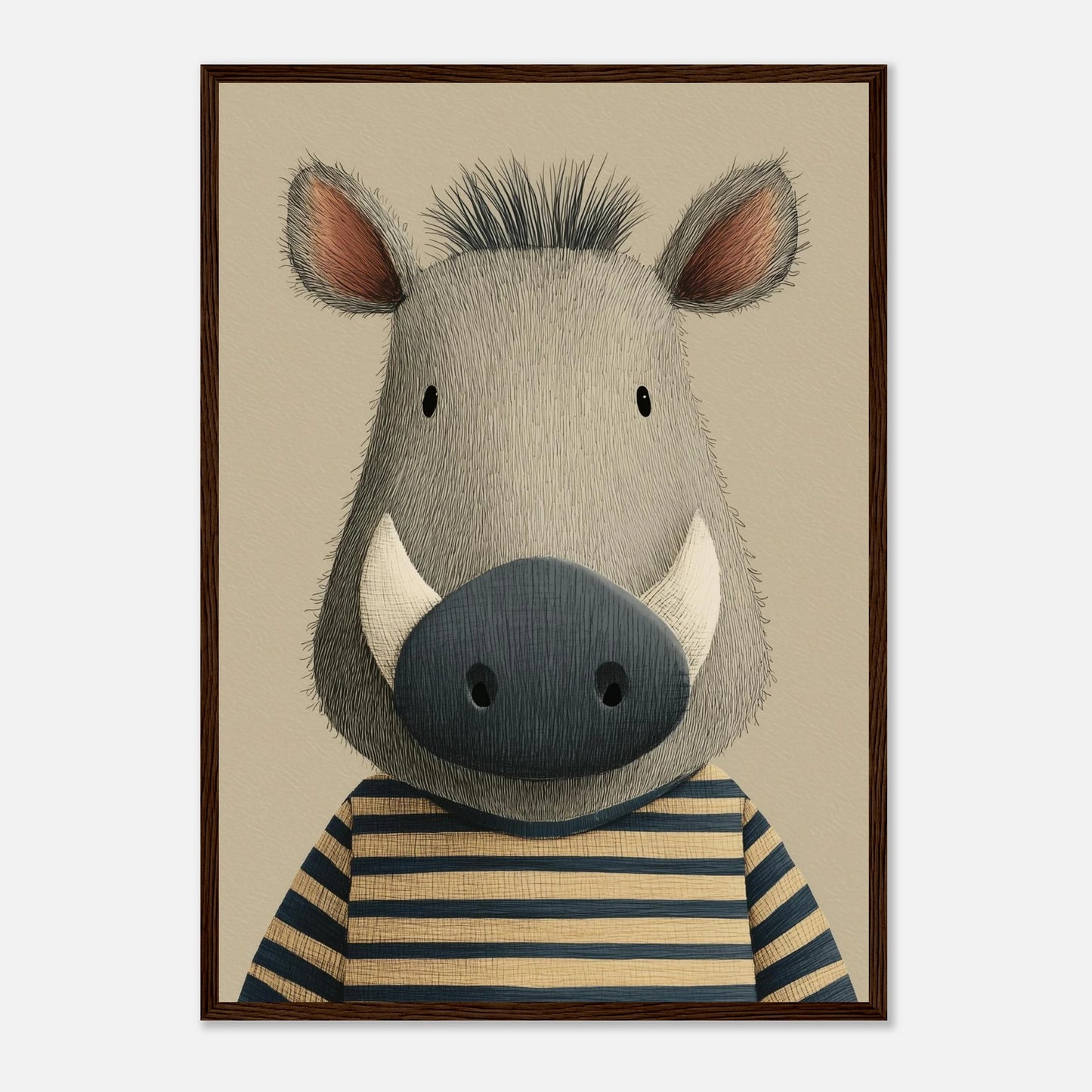 0c2deda2-86ee-4ea9-ba4f-eda730d3164e