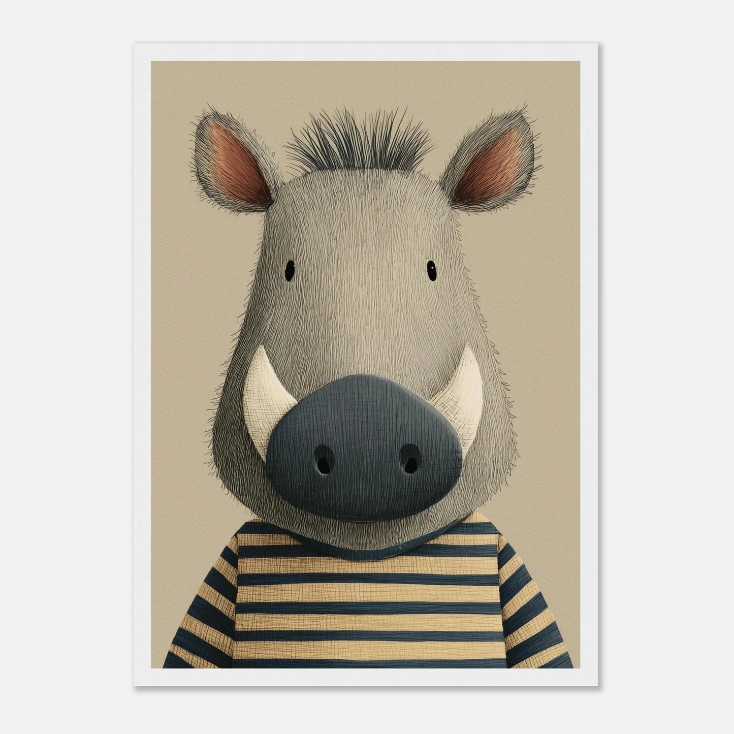 1061a602-5b3c-451c-8d73-13994ab9af6f