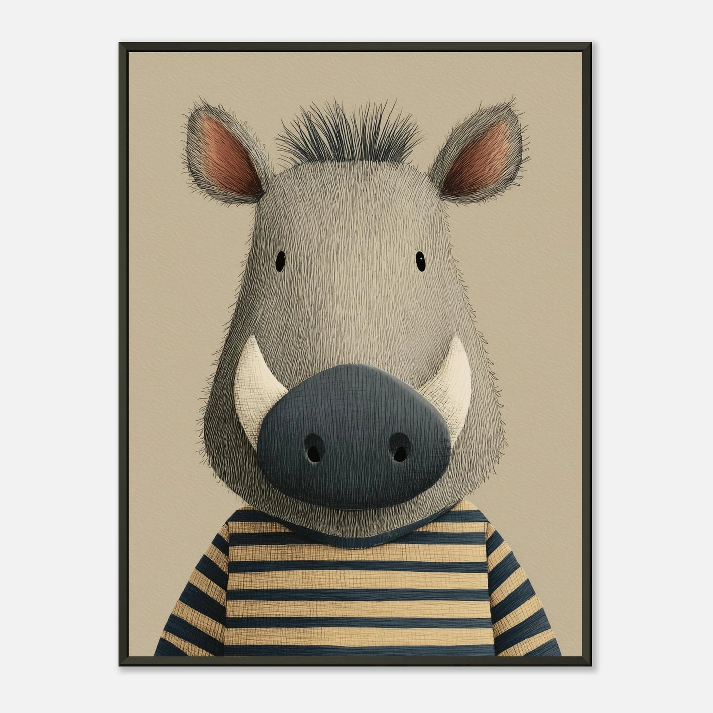 152800a9-c09b-43bf-9c63-691ad98725a8