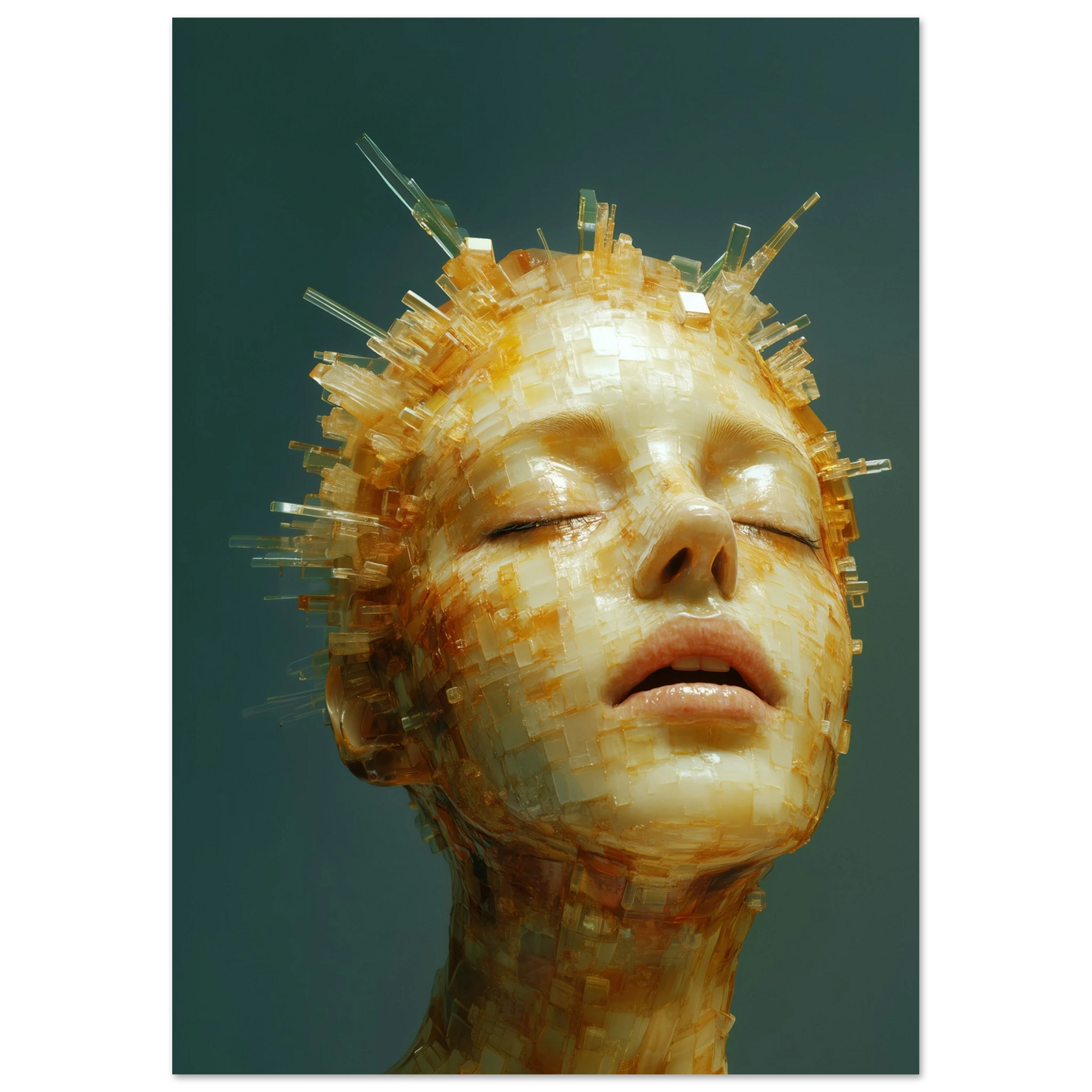 18bd189a-cf37-4957-97d7-d120fe847b34