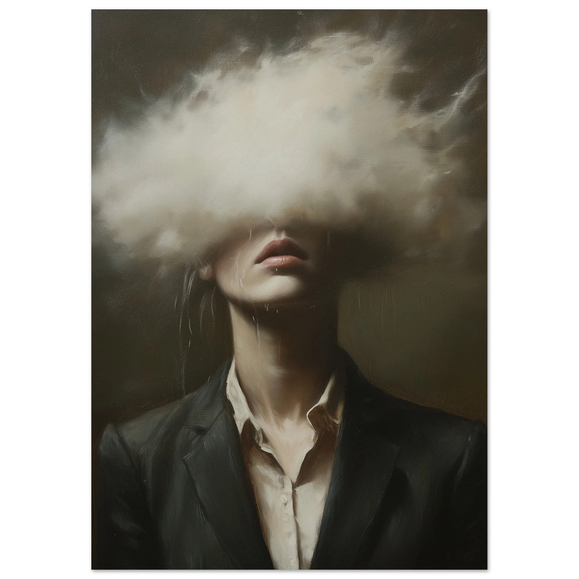 1ac3843d-1aa5-4bd0-b97e-e6143b12cd4c