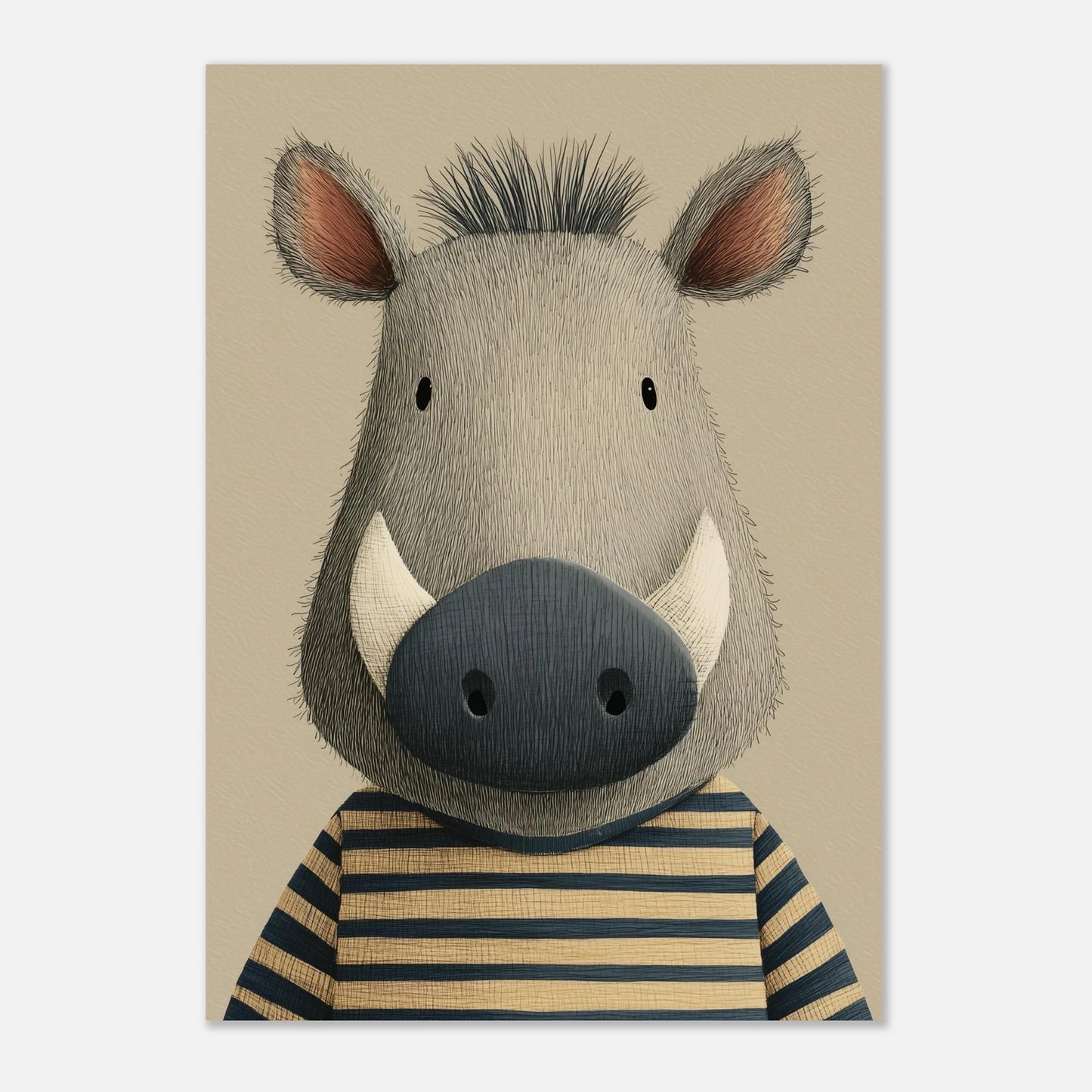 1d00fa59-4937-4347-8265-e69176b49c20