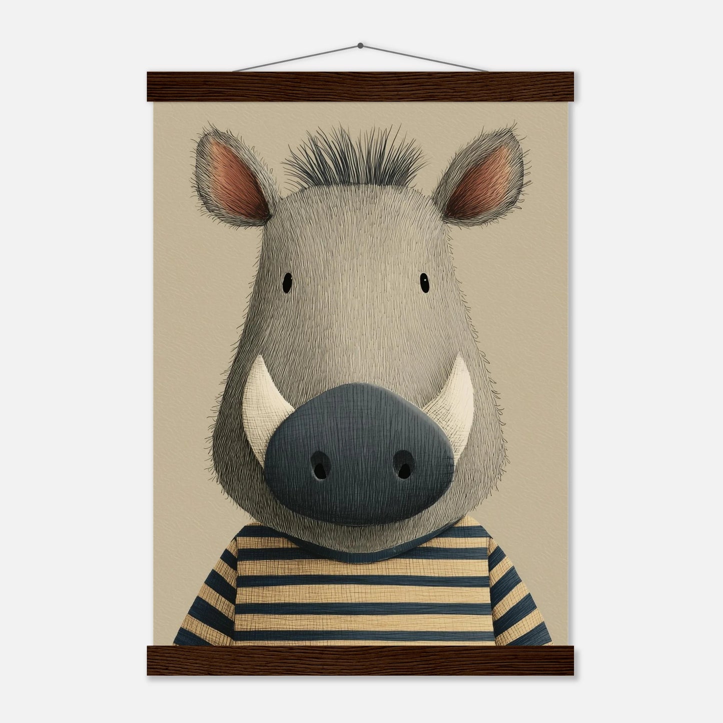 1d95718d-cd98-4ea4-8187-df56c7dab7d5