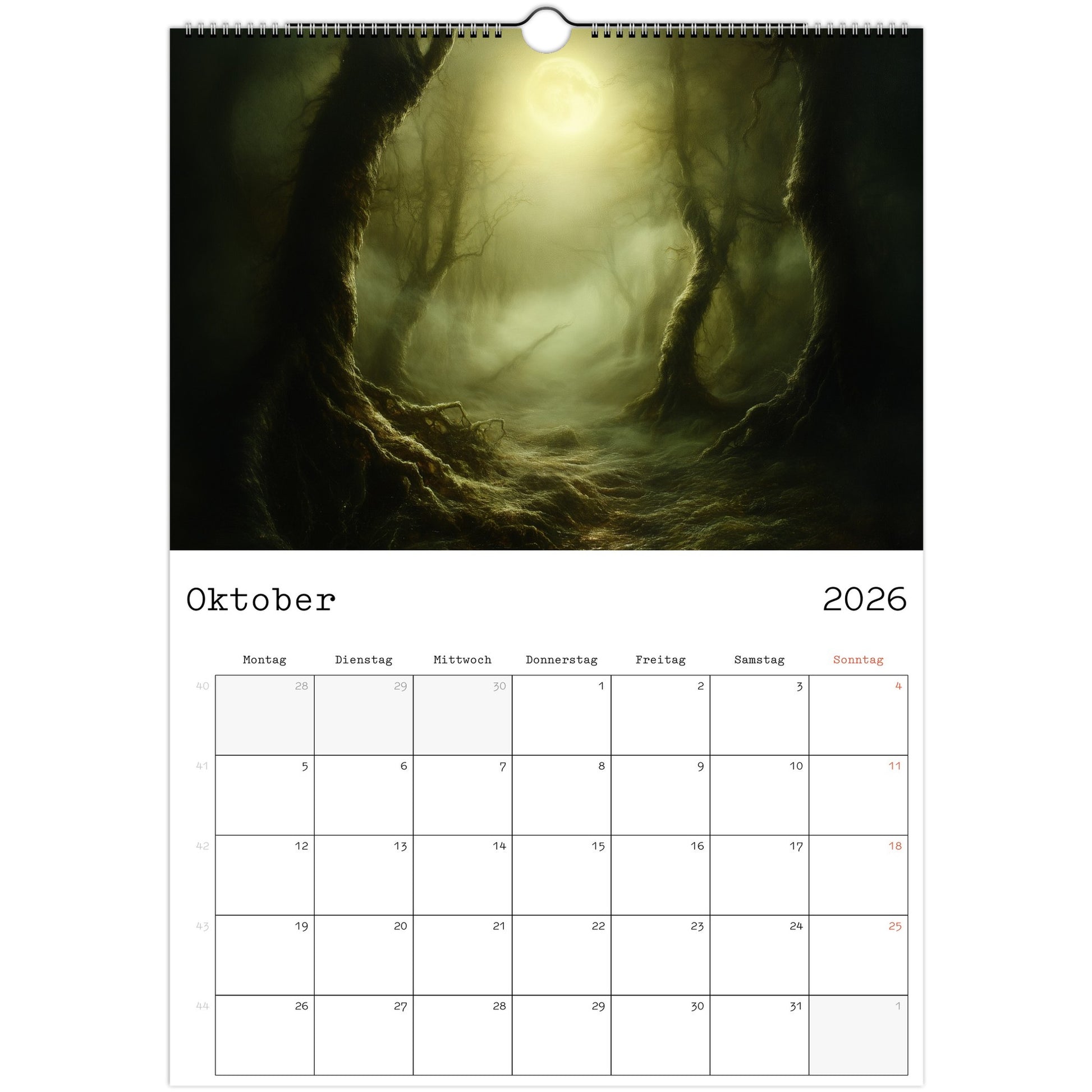 1f804a7d-1412-4d3b-93b7-f895811914bf