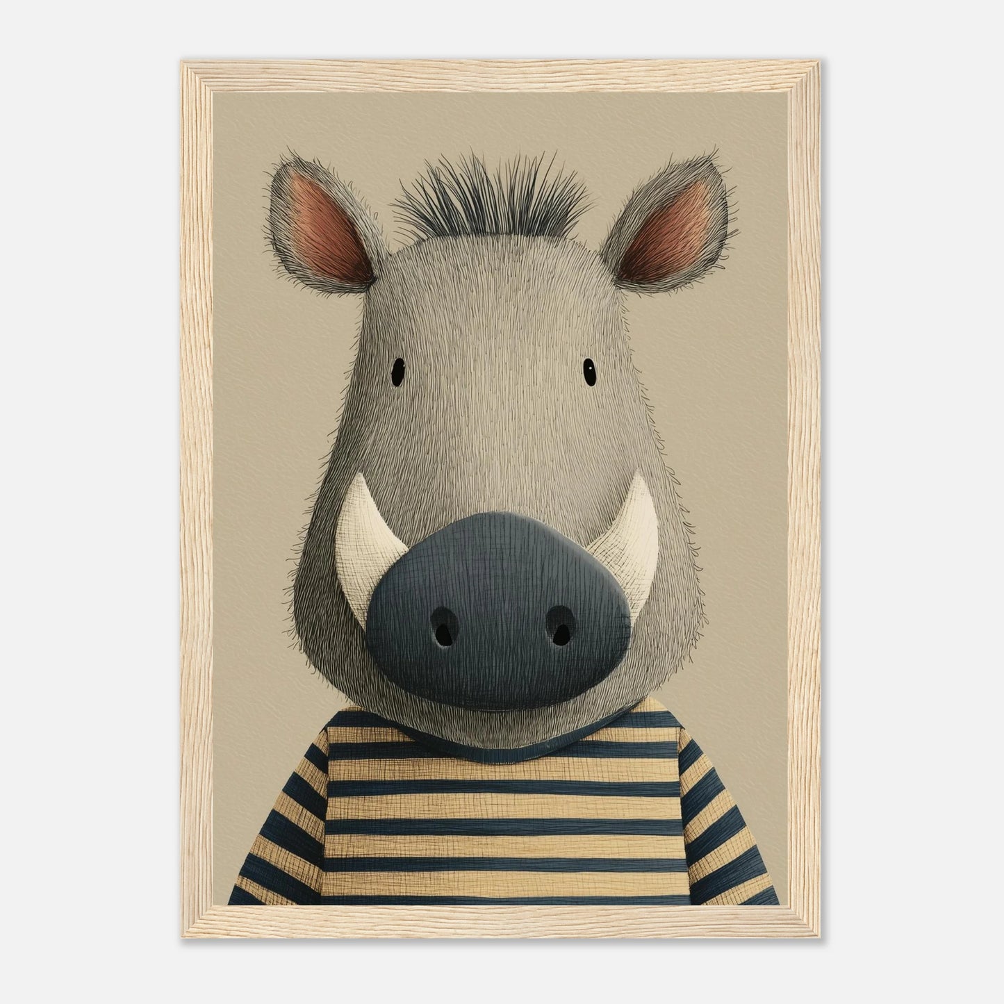 2115bda1-3734-494f-b218-170101c33407