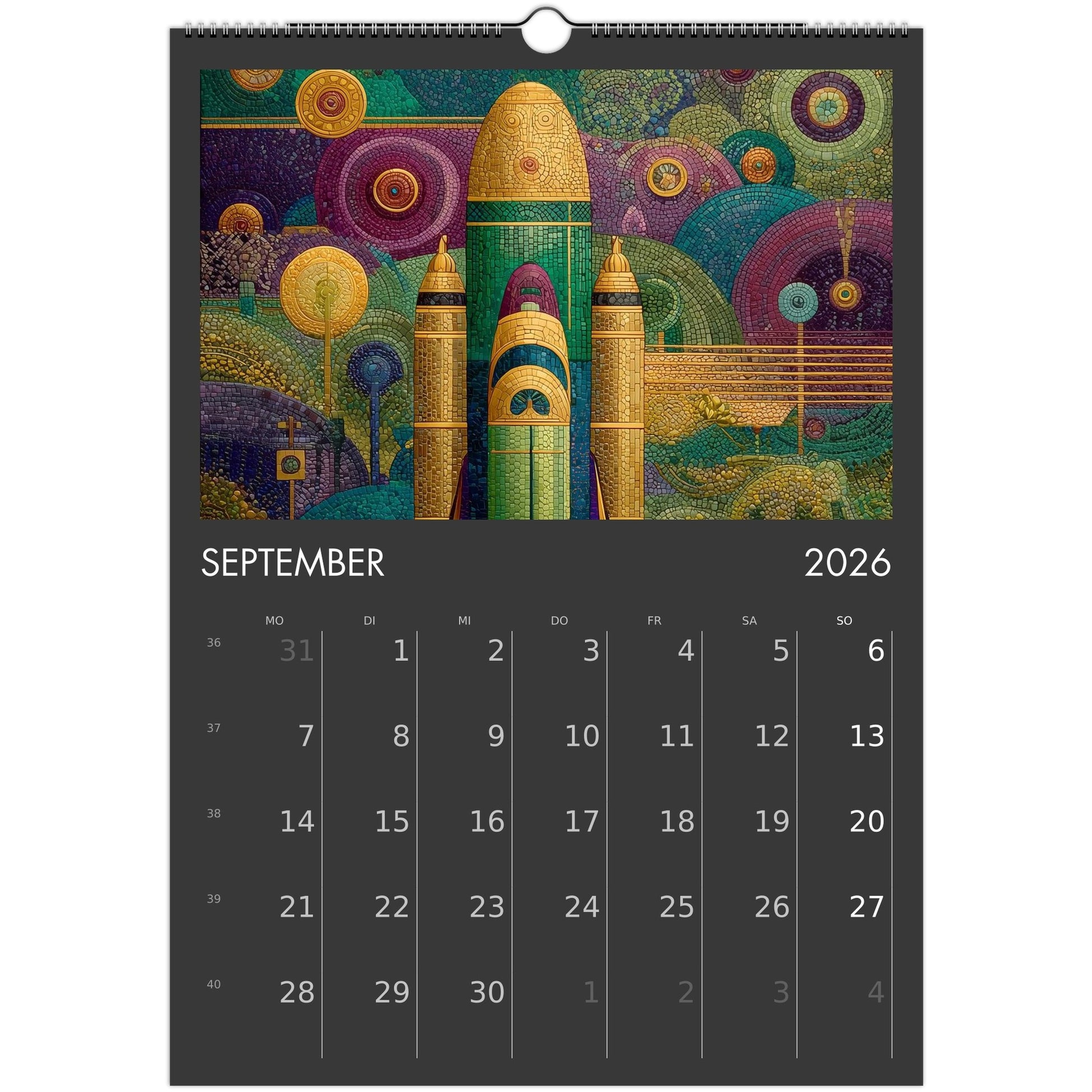 220accf7-d419-463a-9aa9-8a1995d2aa60