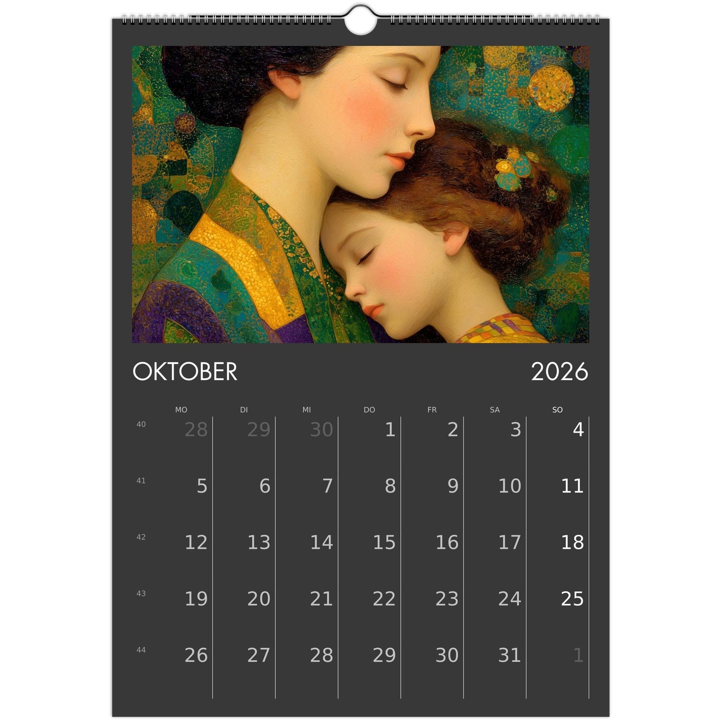 270ca536-a0a9-48aa-8ca5-a7365cc895d7