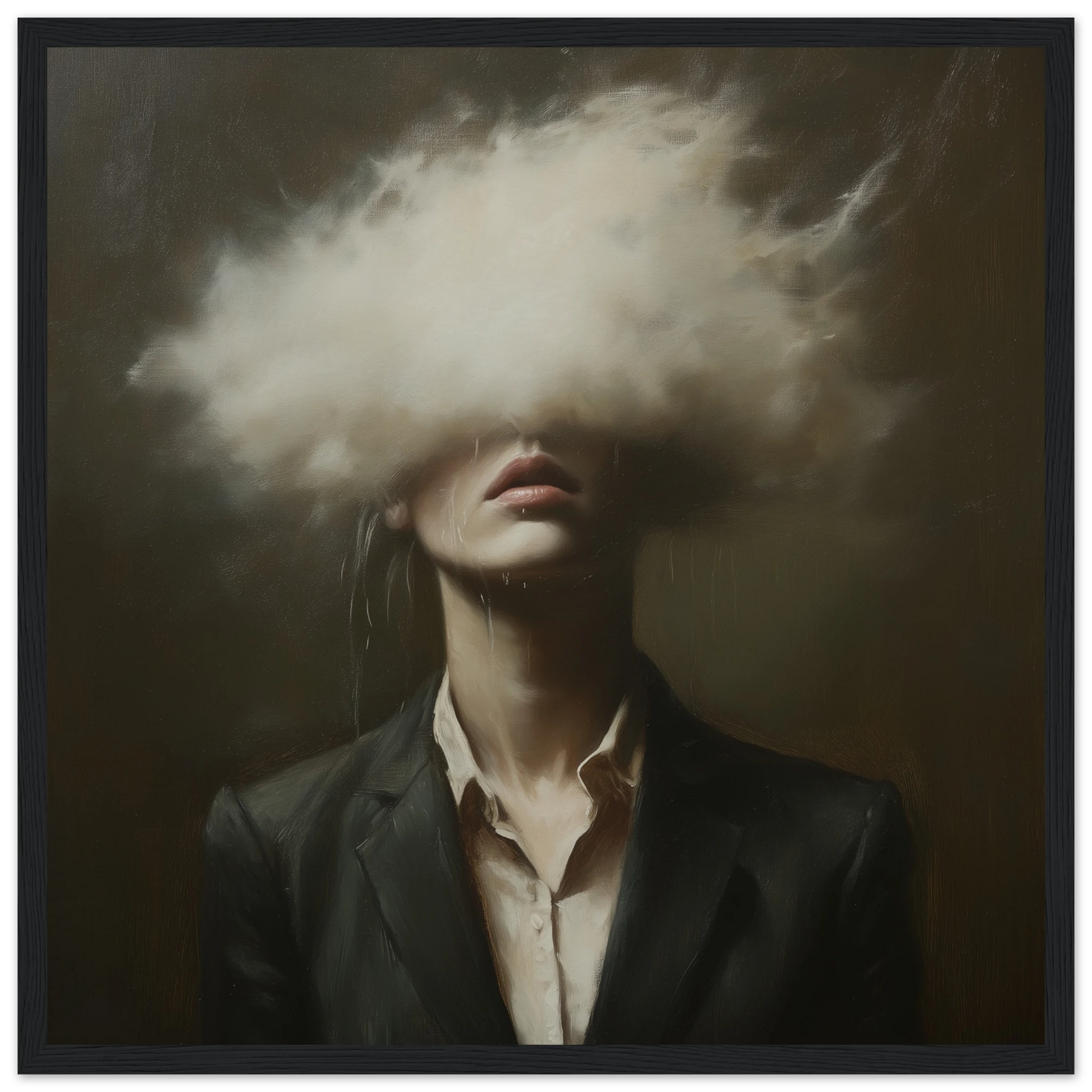 33dec434-dc04-4da5-a960-02913252fec2