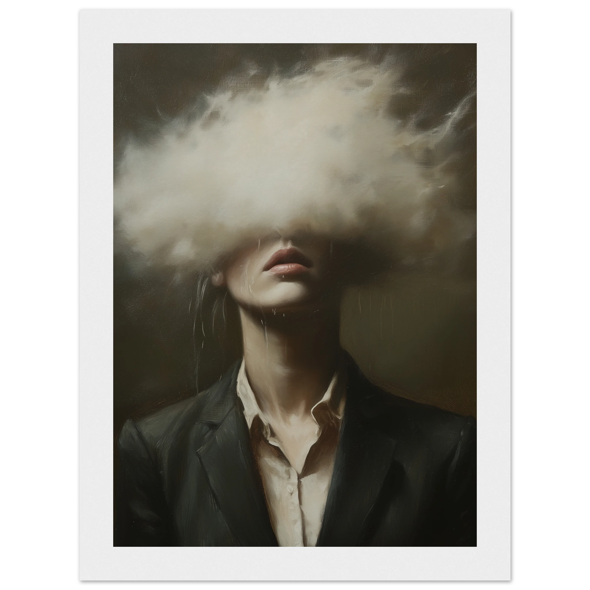 376ad535-c9f8-418e-ba2c-79eae9292a89