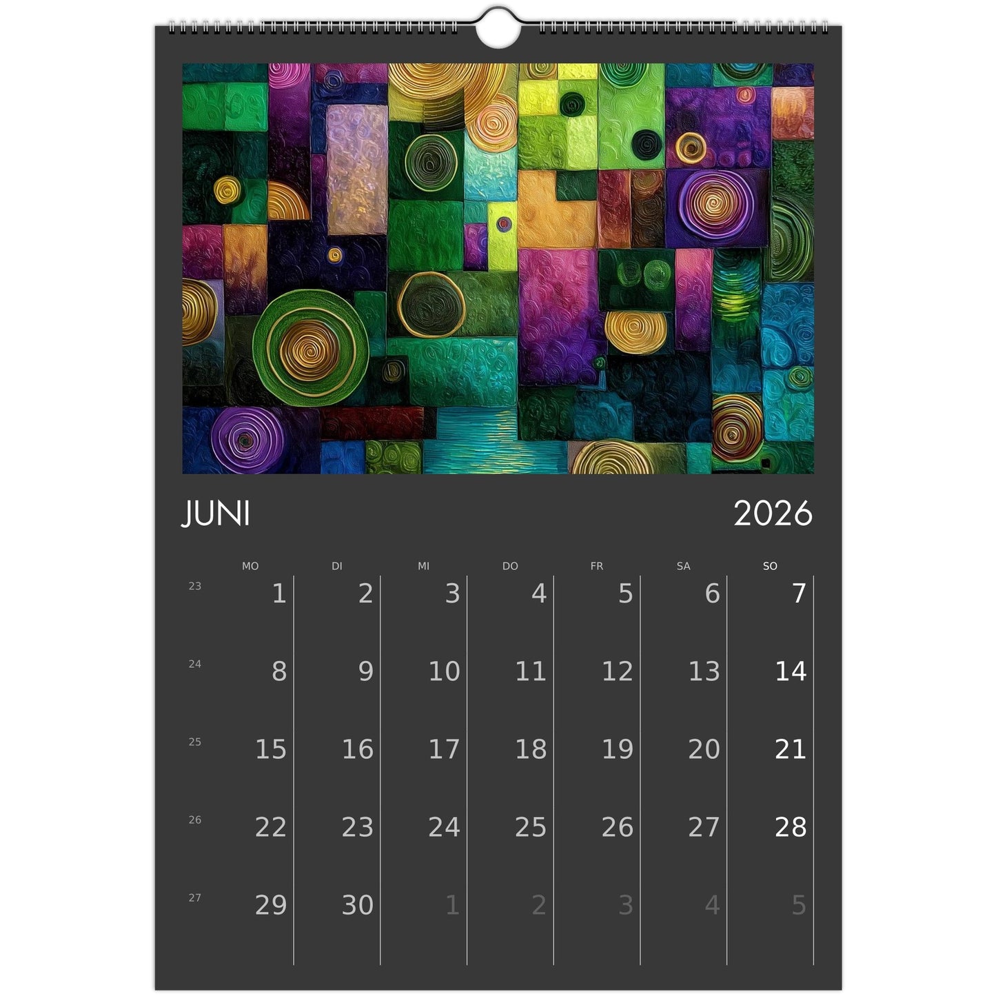 3950e29b-2b80-4913-a4e6-bcab4e506cb2