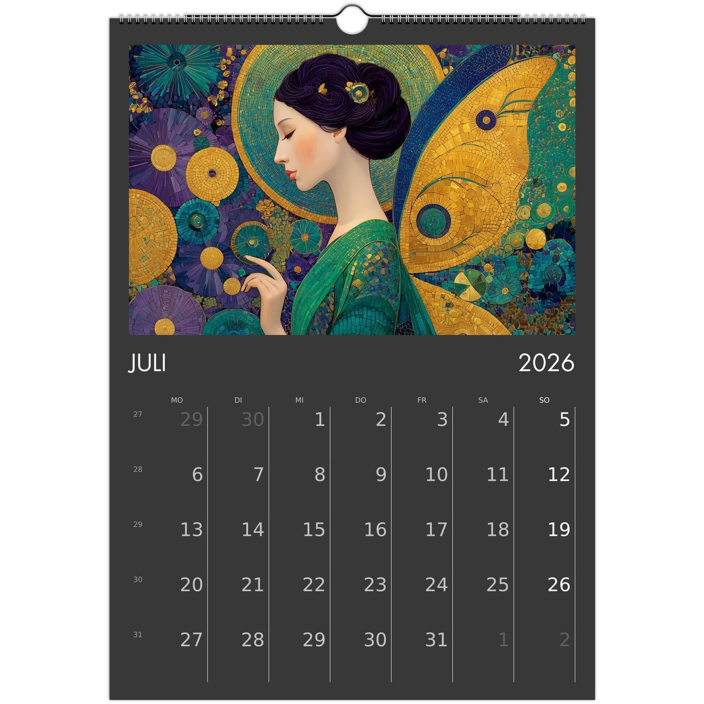 3b571487-9955-41cc-9bb5-319818dc0bf3