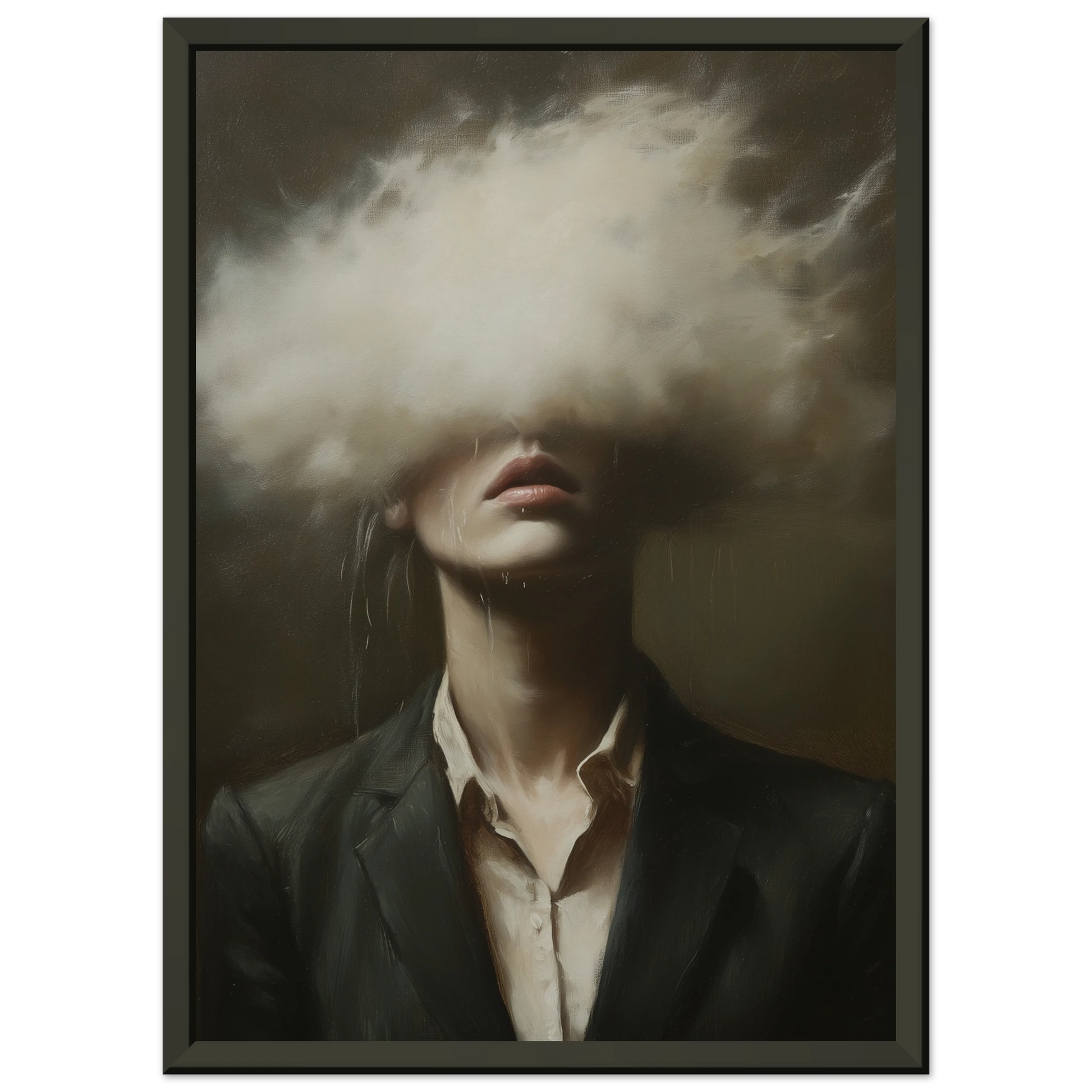 445b6839-873c-4bc4-860e-a522ecdfa5e2