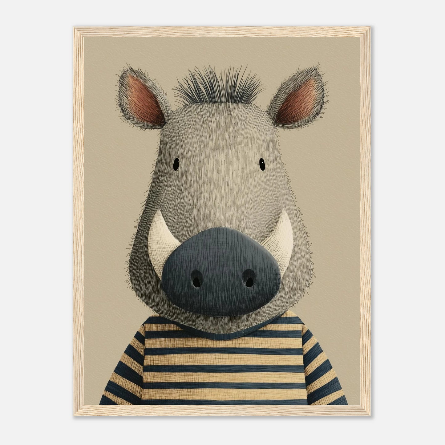 44ac6a2b-c7ef-4794-951b-8e5ef0321a93