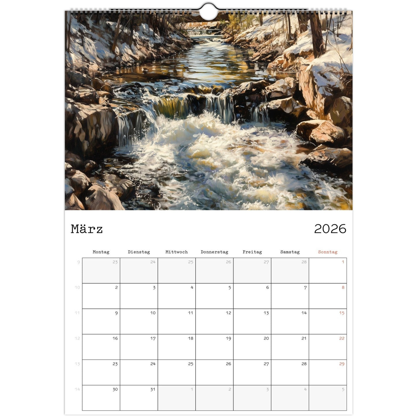 457e1af1-f67d-4649-a5e2-303bd65faa4b