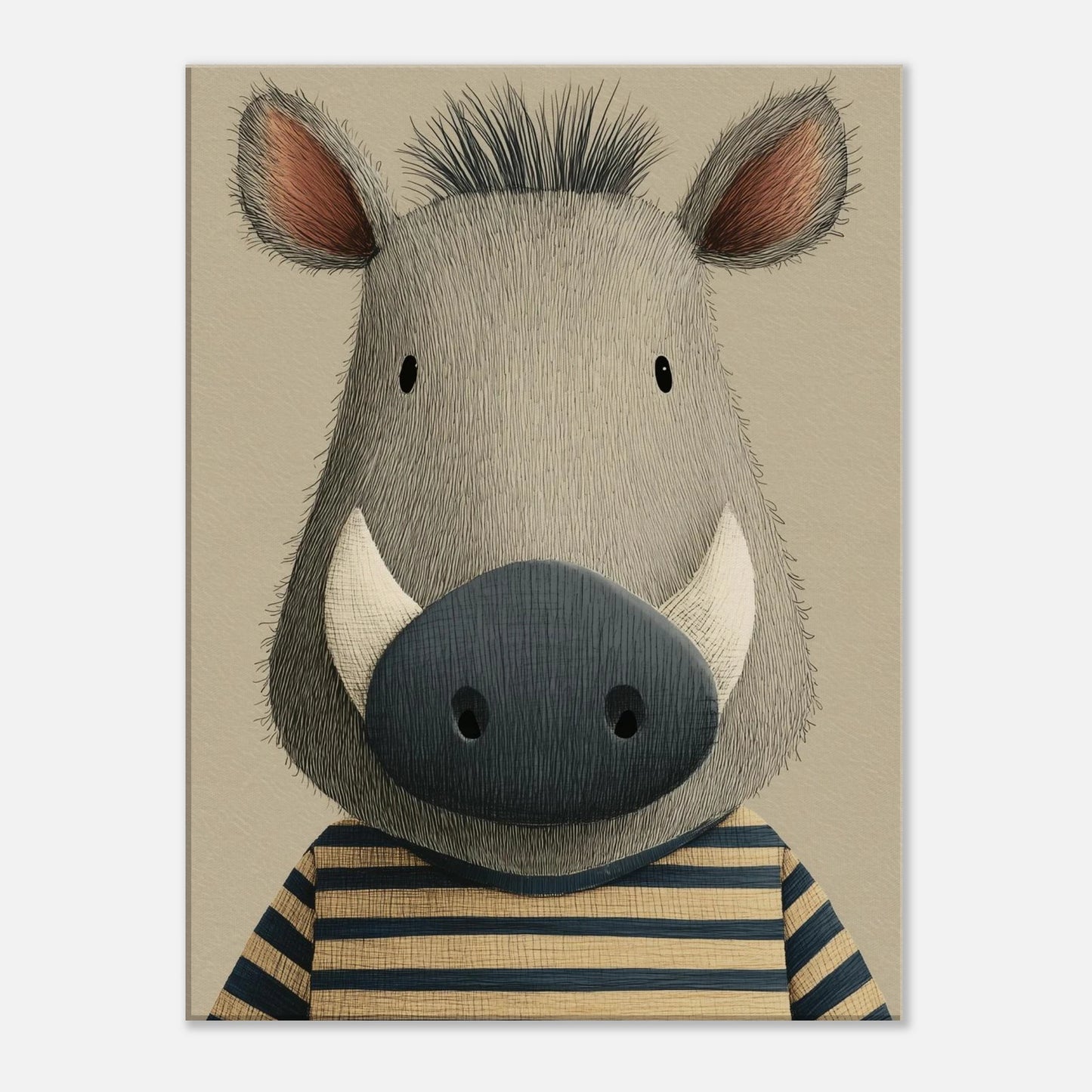 46249271-ce3b-4bbd-a352-c6f7f12f3eb7