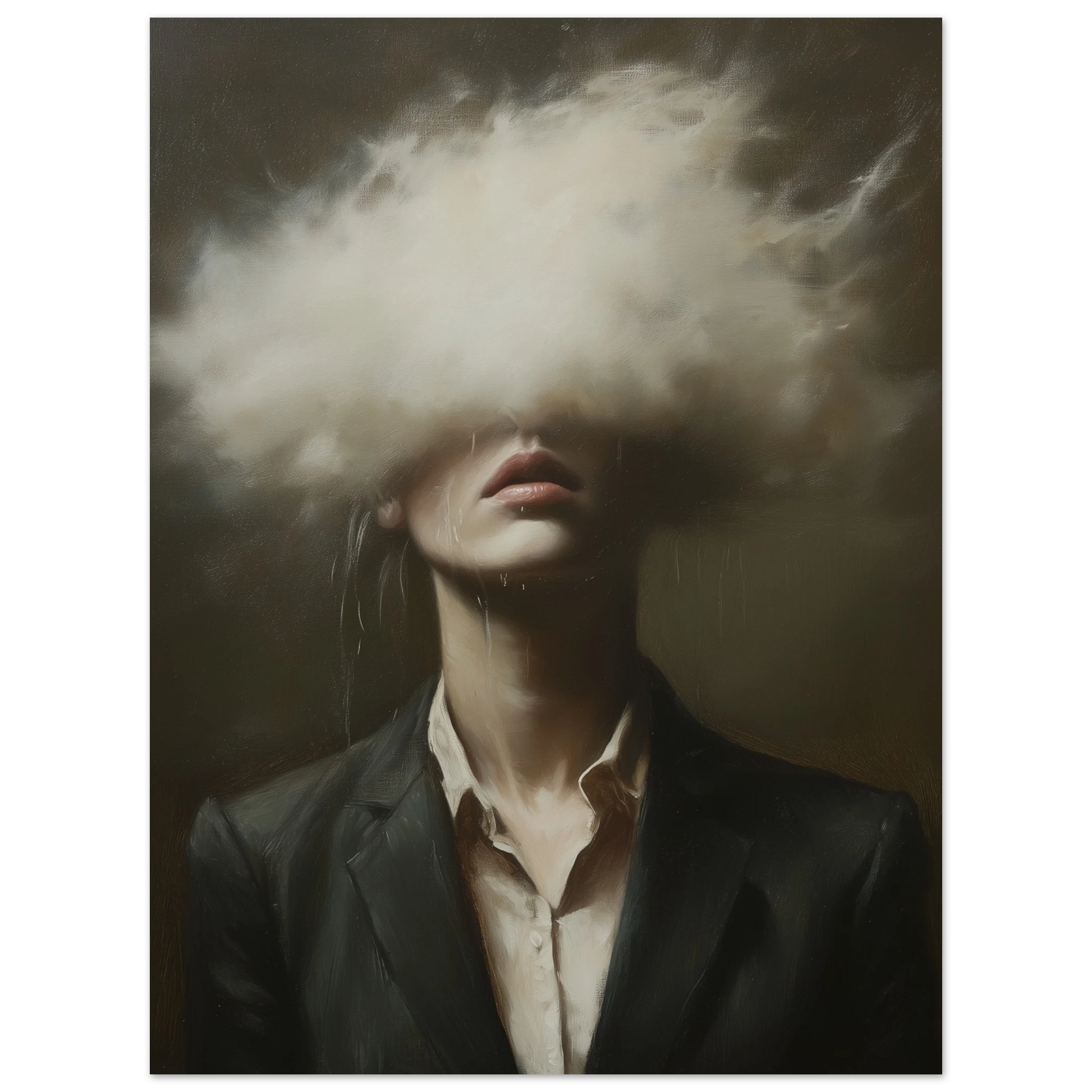 4728f054-cb56-4f4e-9c84-b5c089285010