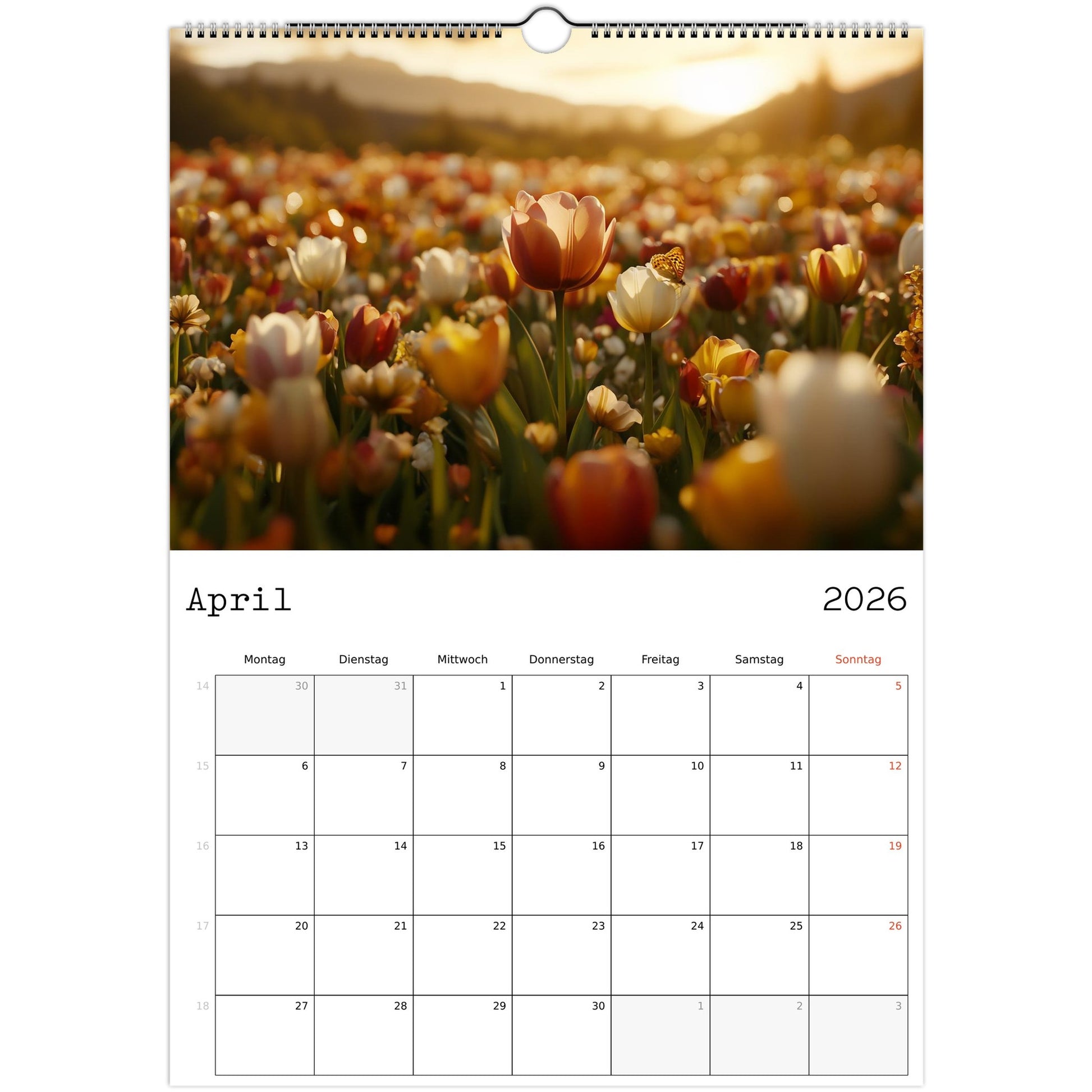 4e59478c-174c-4865-a7cd-b7a1230205cc