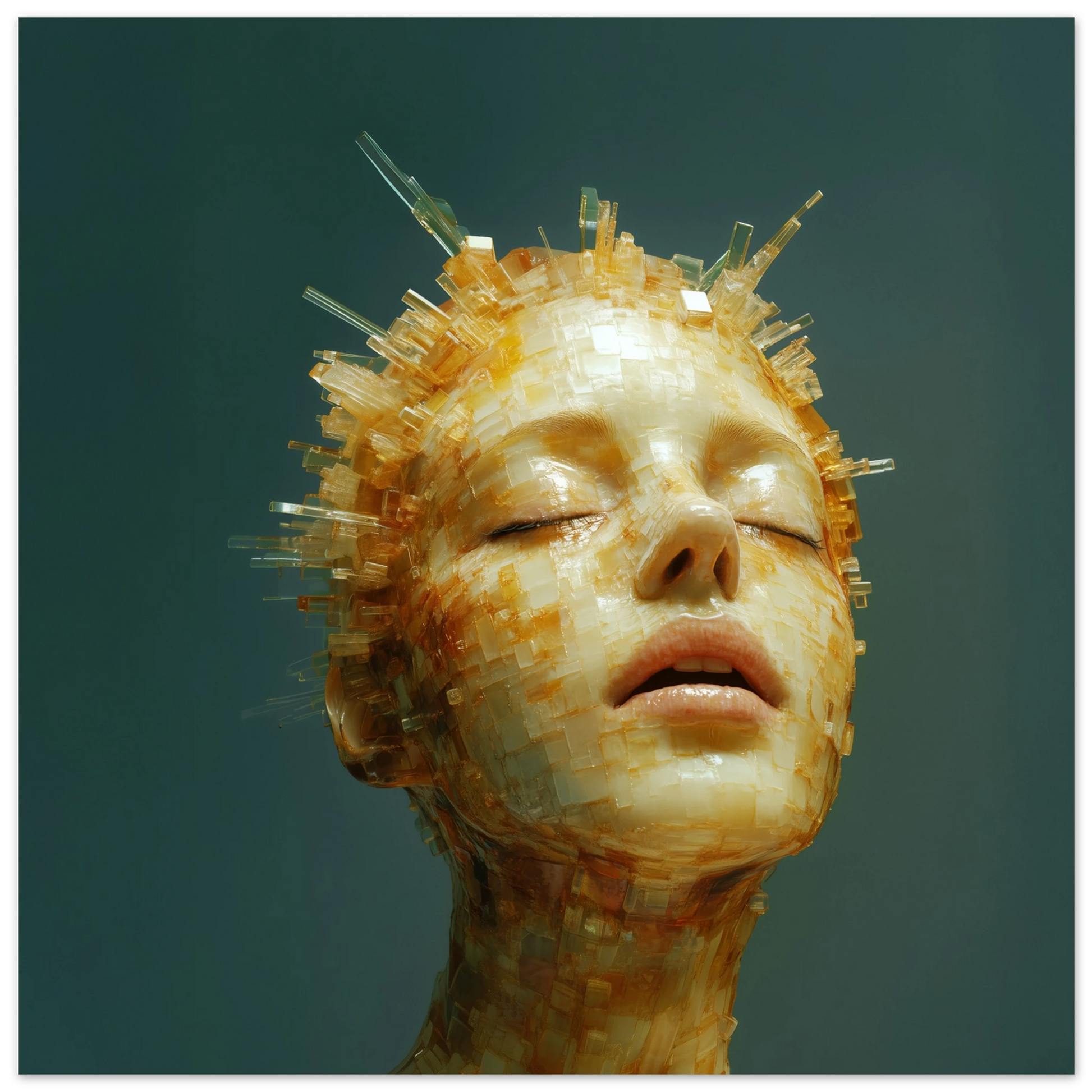 51bc4bc7-1db2-471f-9297-41c14c43b46e