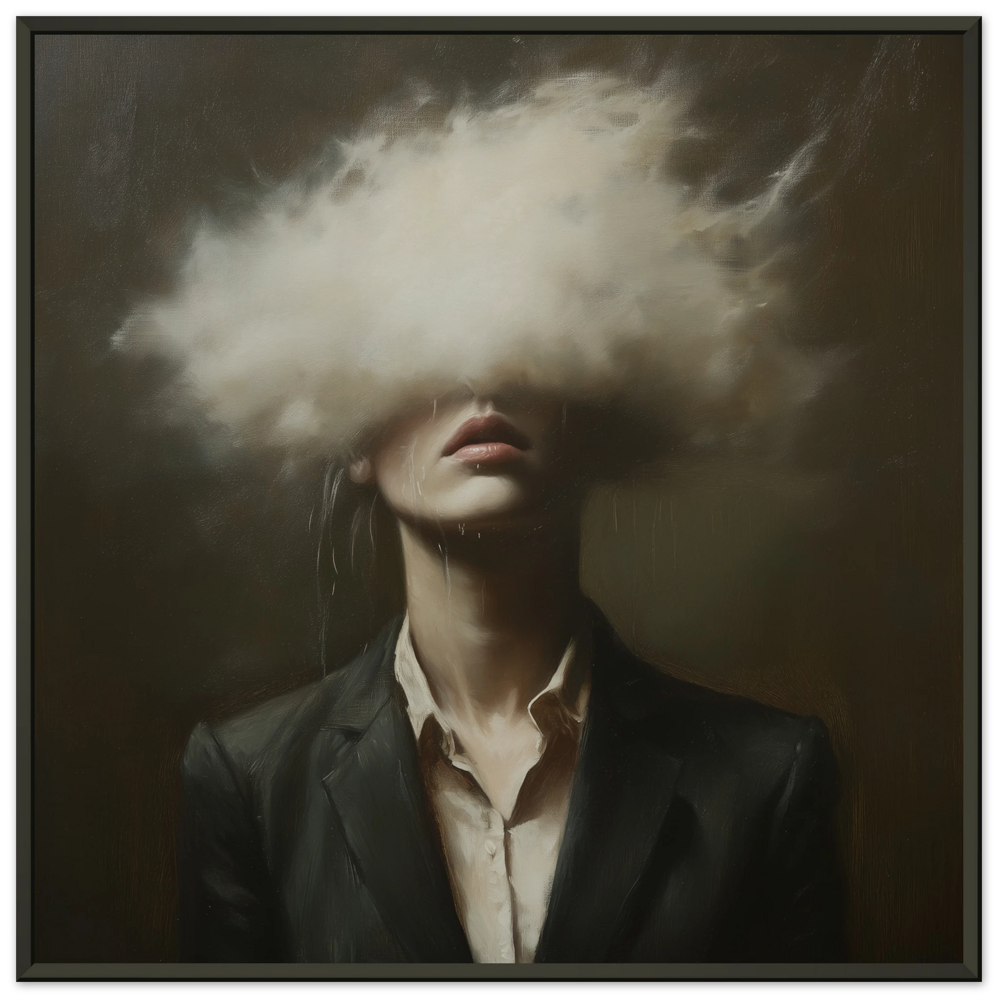 51fd942b-f4ee-4f97-89f6-8ed4fb2a3573