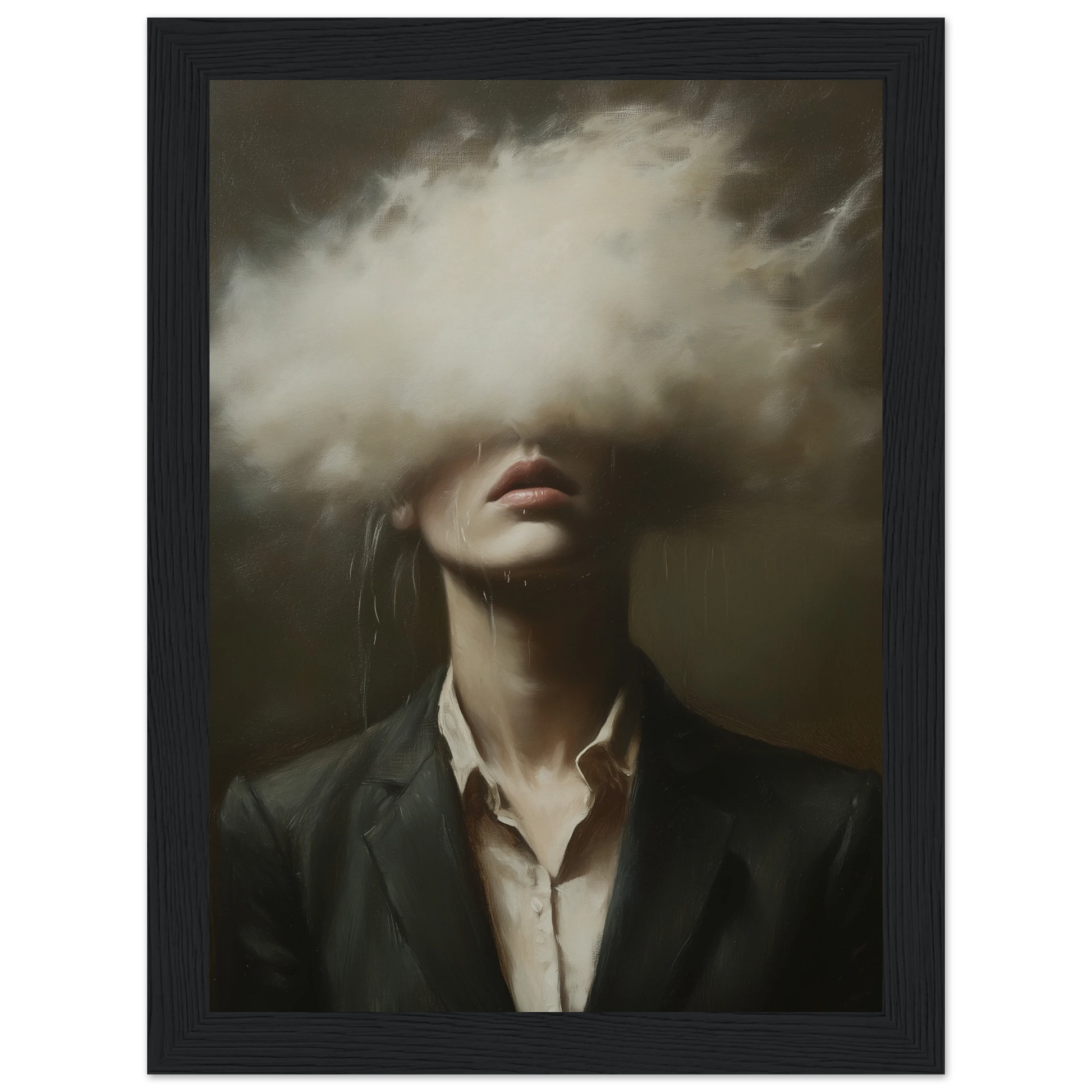 553df16c-a2b1-4a8e-964c-7a03115fee15