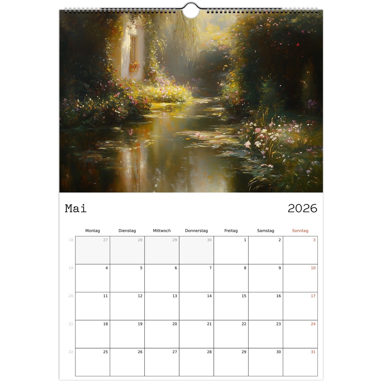 57981ecb-c139-40e4-b1c7-27519c5af426