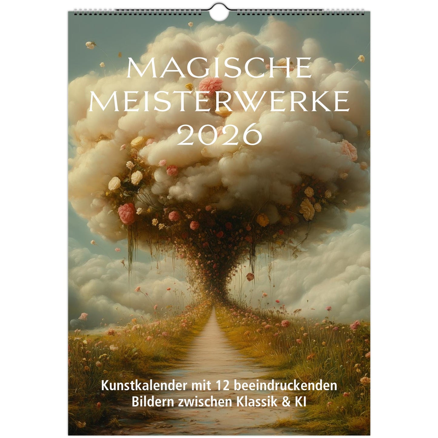 58f379f2-d9e6-42ae-a741-26033b24e729