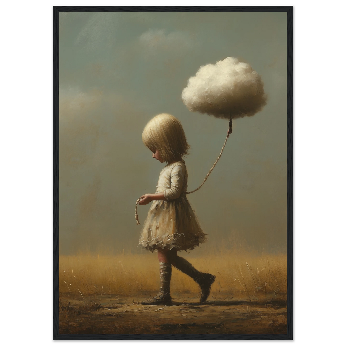 5c018ada-043a-421c-979a-57ebf3214922