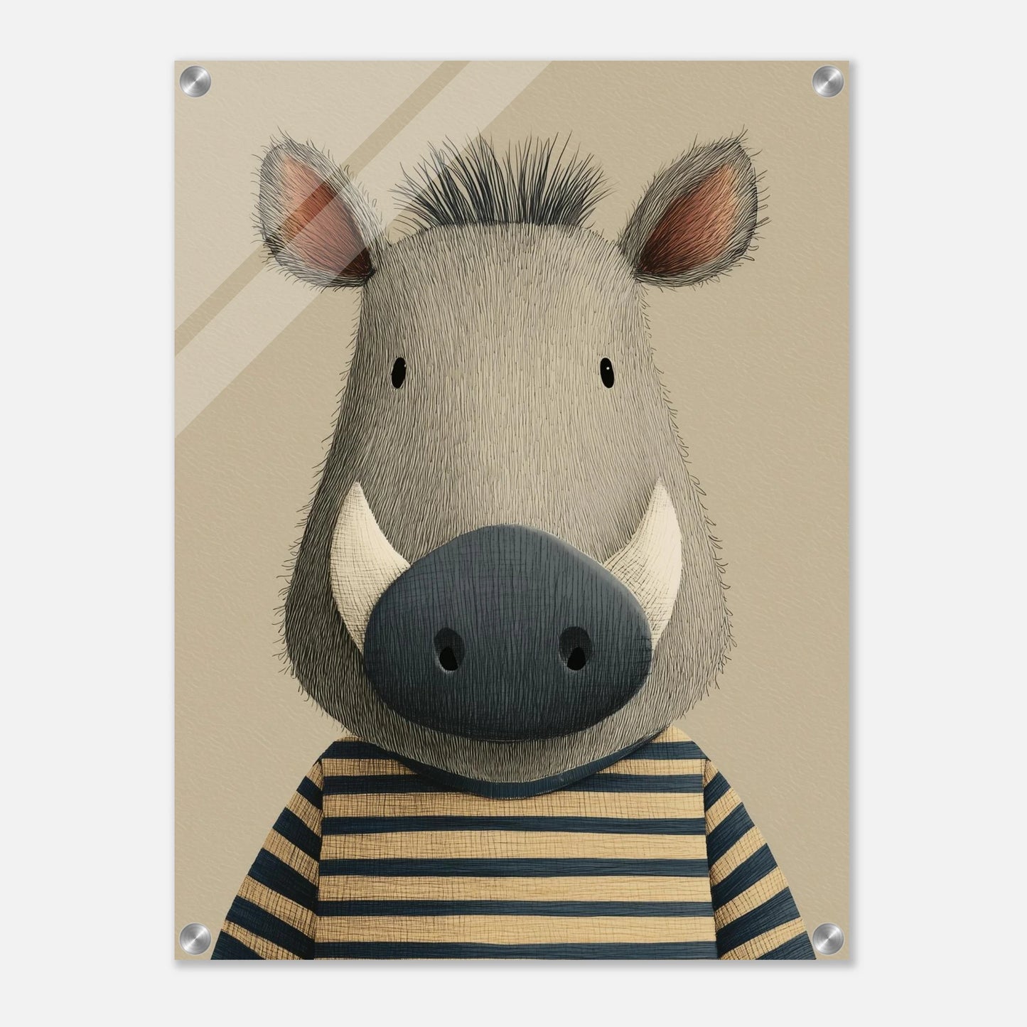 5c3c990c-2174-4855-9e06-80849dcec18c