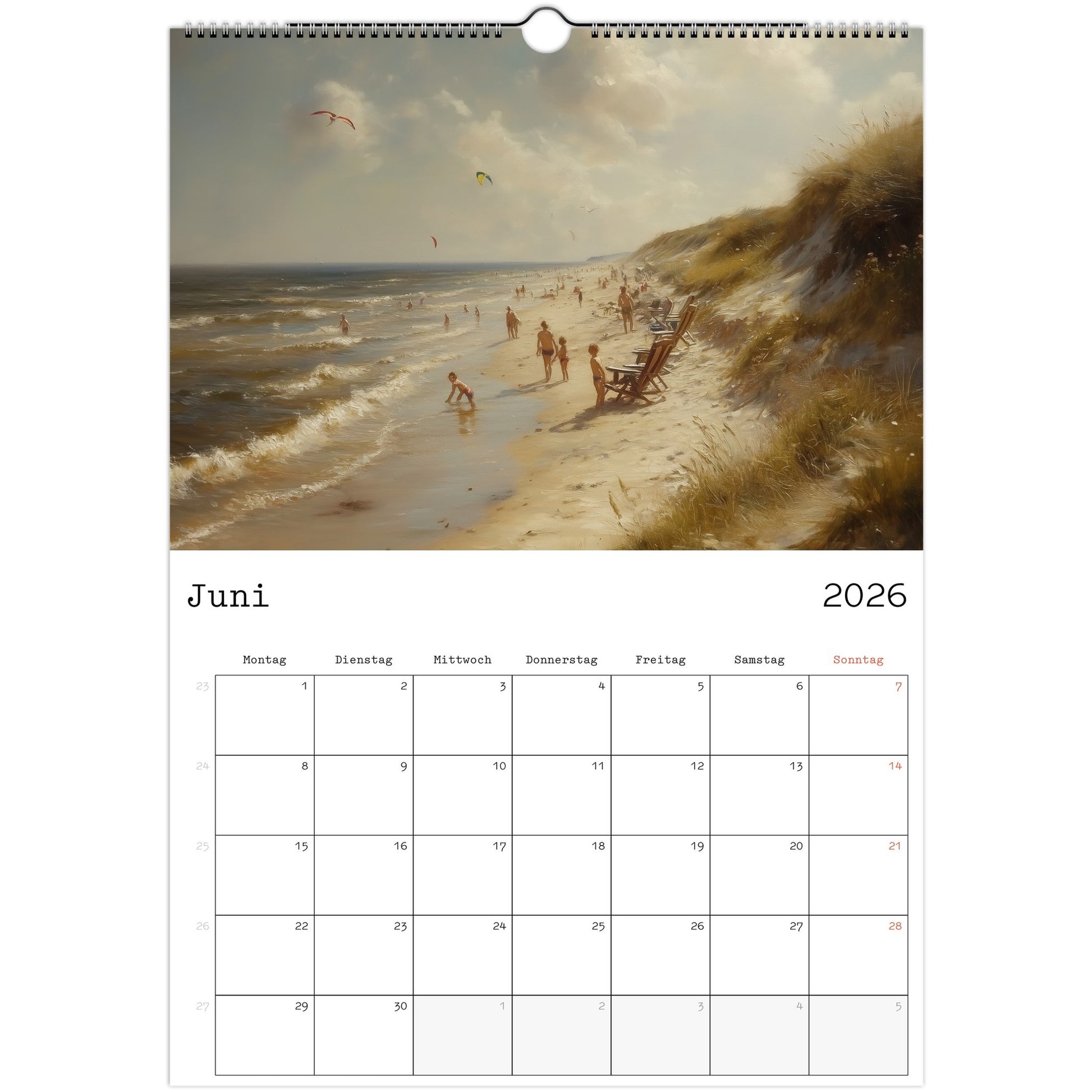 5c796dc8-dee1-488f-88e6-330fe20fdff5