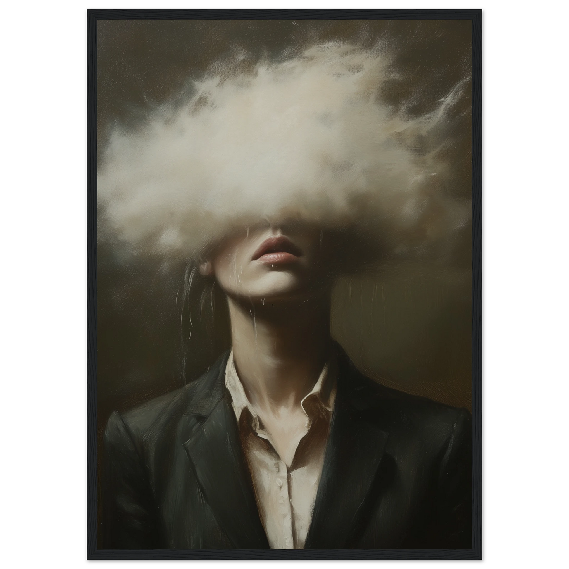 5cab136d-dc74-4f98-9dae-e73862b8089a